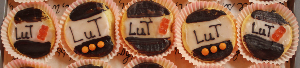 LuT Aschaffenburg - Leichtathletik und Triathlon