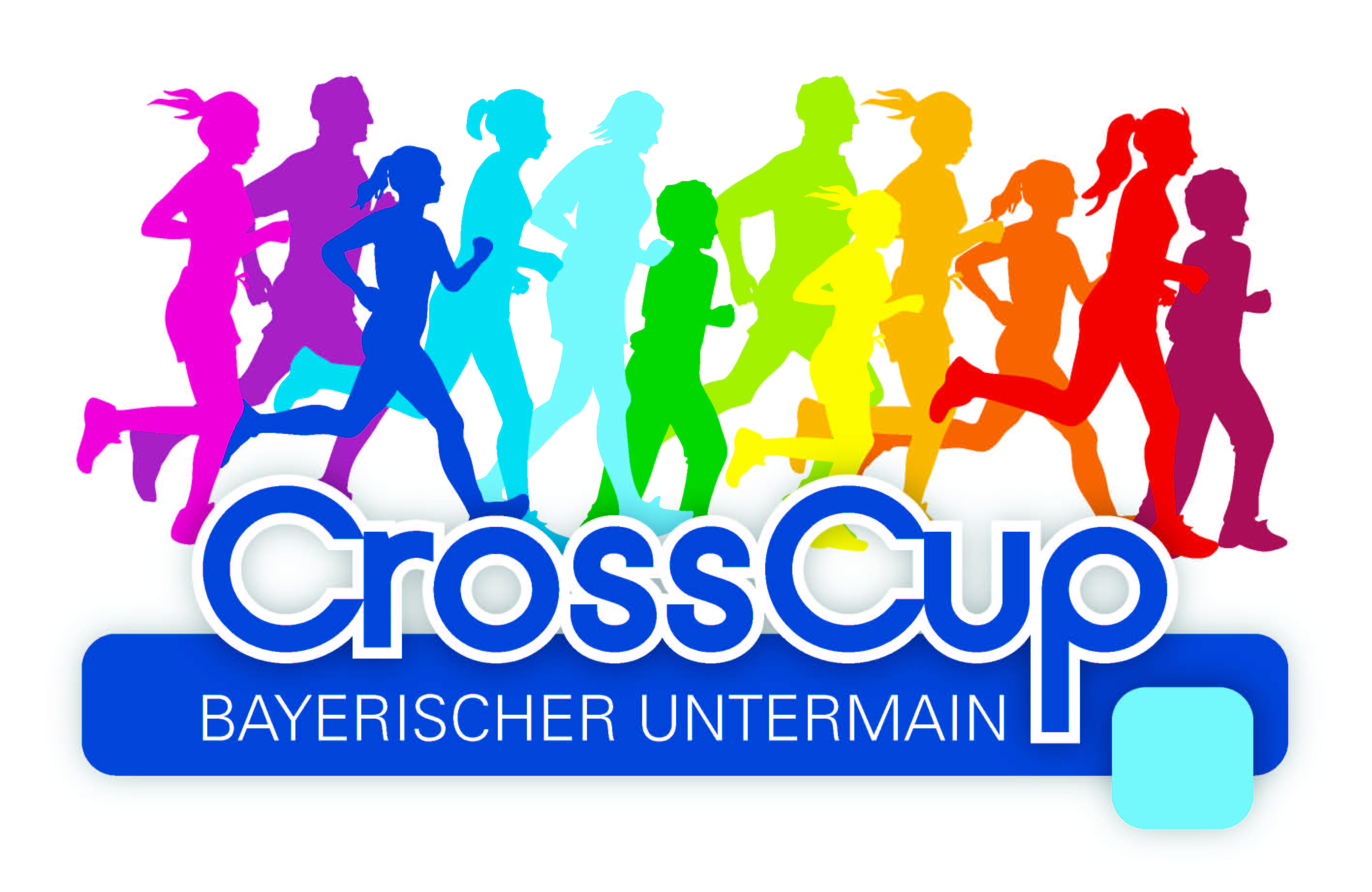 Cross-Cup
